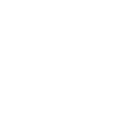 five-2 09.04.45