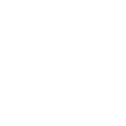 four-icon 09.20.33 09.04.45