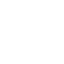 three-icon 09.20.33 09.04.45